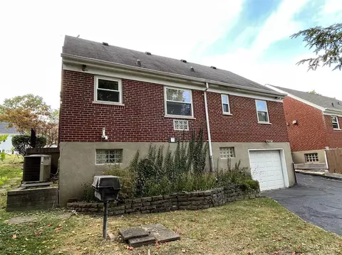 3002 Ferguson Rd, Cincinnati, OH 45238 photo 3