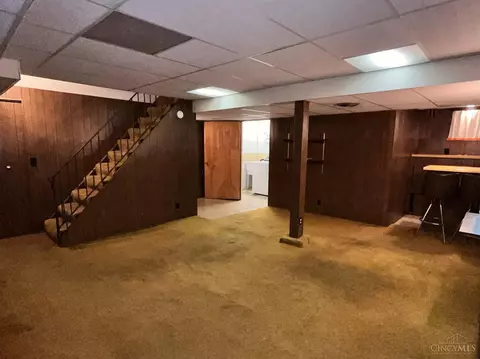 3002 Ferguson Rd, Cincinnati, OH 45238 photo 24
