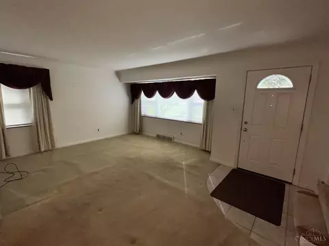 3002 Ferguson Rd, Cincinnati, OH 45238 photo 7