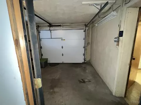 3002 Ferguson Rd, Cincinnati, OH 45238 photo 33