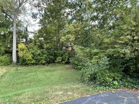 3002 Ferguson Rd, Cincinnati, OH 45238 photo 5