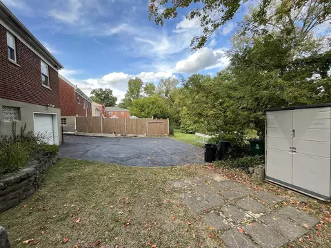 3002 Ferguson Rd, Cincinnati, OH 45238 photo 4