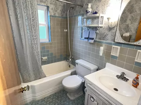 3002 Ferguson Rd, Cincinnati, OH 45238 photo 14