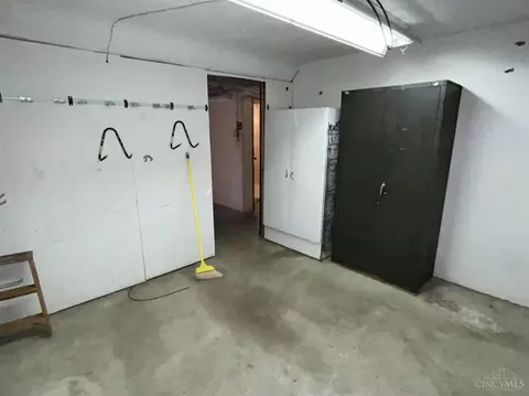 3002 Ferguson Rd, Cincinnati, OH 45238 photo 36
