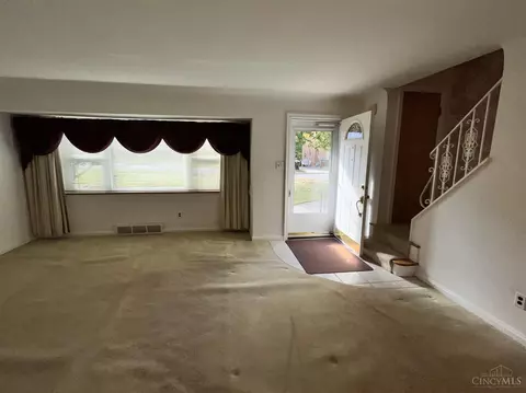3002 Ferguson Rd, Cincinnati, OH 45238 photo 6