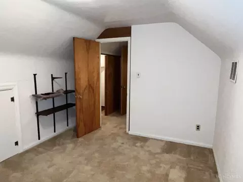 3002 Ferguson Rd, Cincinnati, OH 45238 photo 22