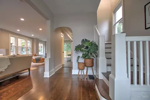 1359 Fleming, Cincinnati, OH 45206 photo 4