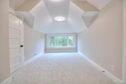 1359 Fleming, Cincinnati, OH 45206 photo 22