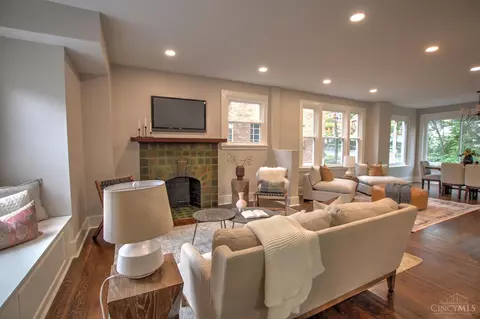 1359 Fleming, Cincinnati, OH 45206 photo 6