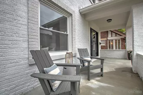1359 Fleming, Cincinnati, OH 45206 photo 3