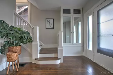 1359 Fleming, Cincinnati, OH 45206 photo 5