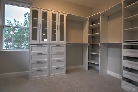 1359 Fleming, Cincinnati, OH 45206 photo 14