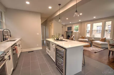 1359 Fleming, Cincinnati, OH 45206 photo 11