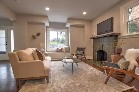 1359 Fleming, Cincinnati, OH 45206 photo 7