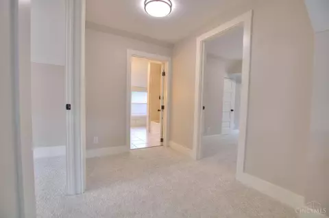 1359 Fleming, Cincinnati, OH 45206 photo 24