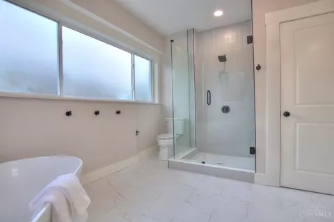 1359 Fleming, Cincinnati, OH 45206 photo 18