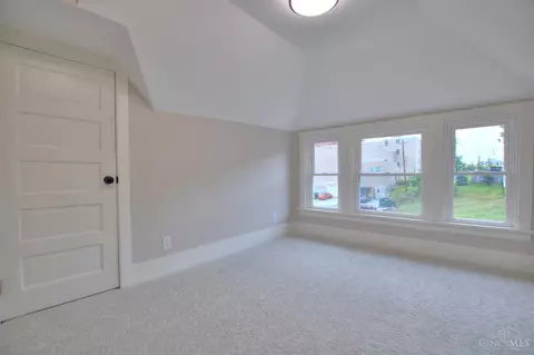 1359 Fleming, Cincinnati, OH 45206 photo 21