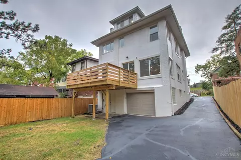 1359 Fleming, Cincinnati, OH 45206 photo 26
