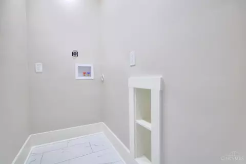 1359 Fleming, Cincinnati, OH 45206 photo 20