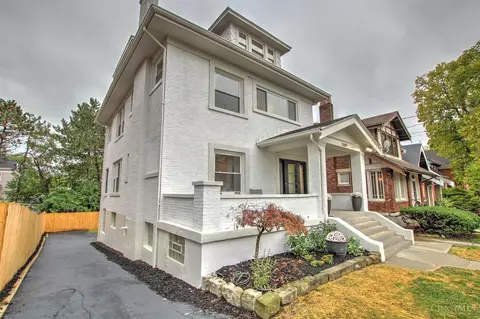1359 Fleming, Cincinnati, OH 45206 photo 2