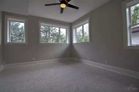 1359 Fleming, Cincinnati, OH 45206 photo 19
