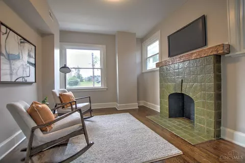 1359 Fleming, Cincinnati, OH 45206 photo 16
