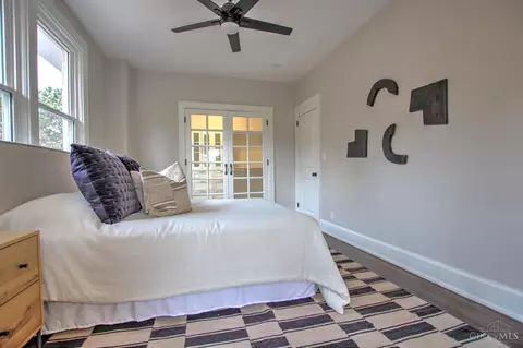 1359 Fleming, Cincinnati, OH 45206 photo 13