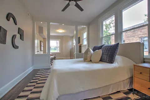 1359 Fleming, Cincinnati, OH 45206 photo 15