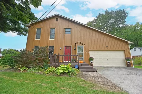 973 Clough Pike, Cincinnati, OH 45245