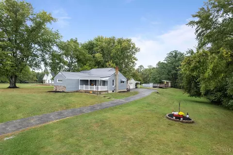 475 Apple, Batavia Twp, OH 45102