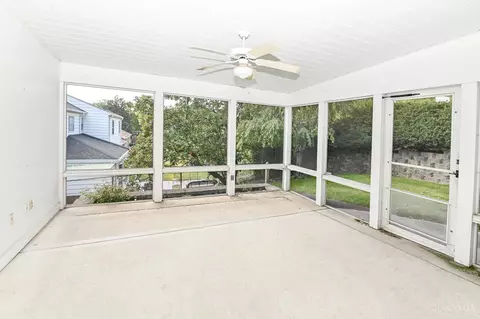 31 Observatory, Cincinnati, OH 45208 photo 29