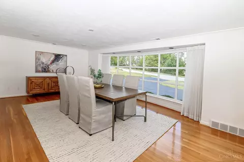 31 Observatory, Cincinnati, OH 45208 photo 12