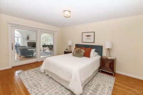 31 Observatory, Cincinnati, OH 45208 photo 33