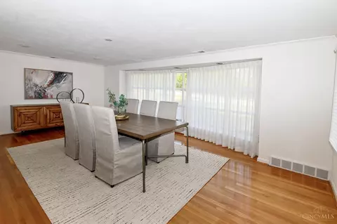 31 Observatory, Cincinnati, OH 45208 photo 17