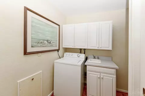31 Observatory, Cincinnati, OH 45208 photo 30
