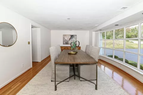 31 Observatory, Cincinnati, OH 45208 photo 15