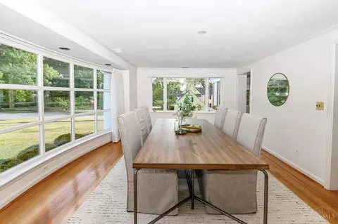 31 Observatory, Cincinnati, OH 45208 photo 14
