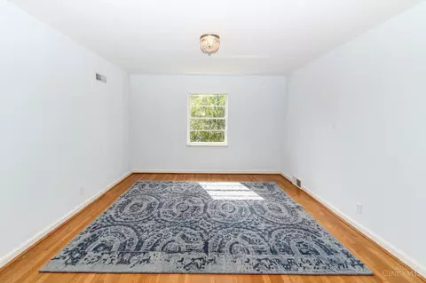 31 Observatory, Cincinnati, OH 45208 photo 36