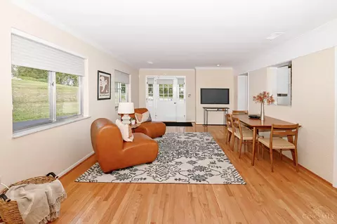 31 Observatory, Cincinnati, OH 45208 photo 26