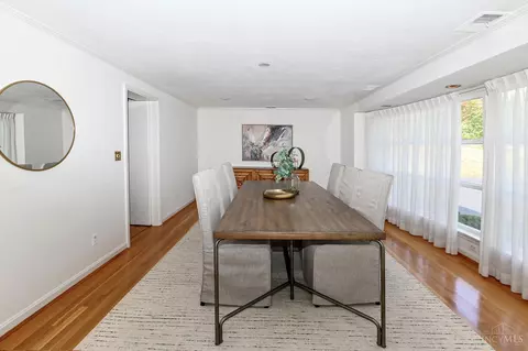31 Observatory, Cincinnati, OH 45208 photo 18