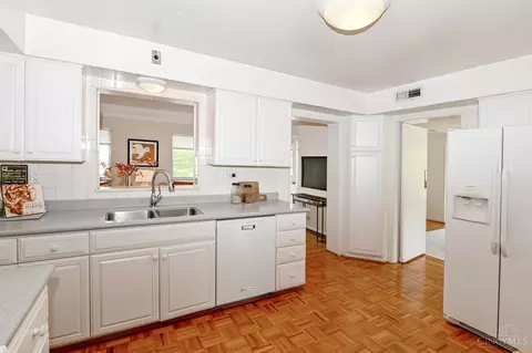 31 Observatory, Cincinnati, OH 45208 photo 23