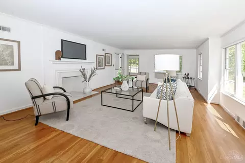 31 Observatory, Cincinnati, OH 45208 photo 4