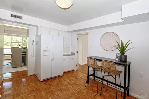 31 Observatory, Cincinnati, OH 45208 photo 22