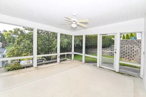 31 Observatory, Cincinnati, OH 45208 photo 28