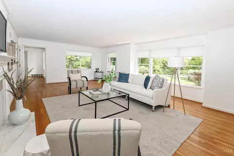 31 Observatory, Cincinnati, OH 45208 photo 6