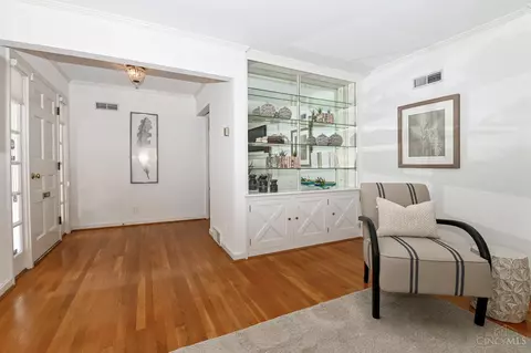 31 Observatory, Cincinnati, OH 45208 photo 10