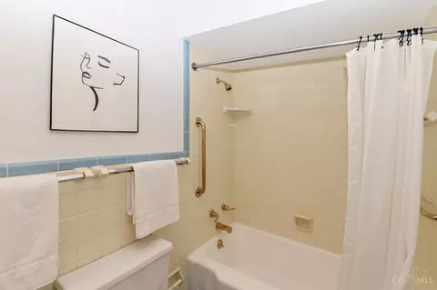 31 Observatory, Cincinnati, OH 45208 photo 35