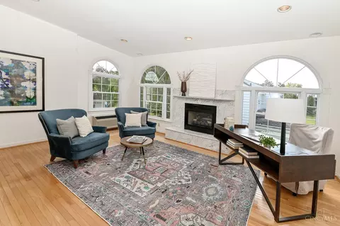 31 Observatory, Cincinnati, OH 45208 photo 32