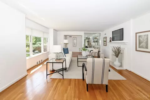 31 Observatory, Cincinnati, OH 45208 photo 8