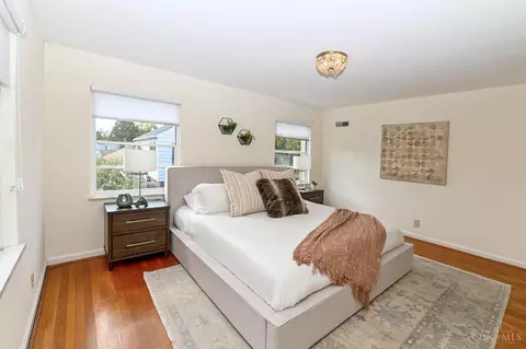 31 Observatory, Cincinnati, OH 45208 photo 39